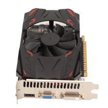 GTX550ti 1 GB Grafikkarte 900 MHz GDDR5 128 Bit