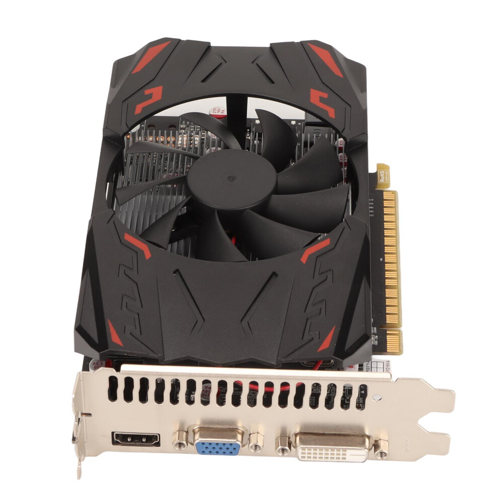 Gtx550ti 1 Gb Grafikkarte 900 Mhz Gddr5 128 Bit 8141948232725