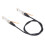 1 m/3,28 ft SFP+-Kabel 10 Gbit/s High Speed 8