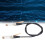 1 m/3,28 ft SFP+-Kabel 10 Gbit/s High Speed 1