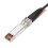 1 m/3,28 ft SFP+-Kabel 10 Gbit/s High Speed 13