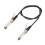 1 m/3,28 ft SFP+-Kabel 10 Gbit/s High Speed 2