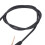 1 m/3,28 ft SFP+-Kabel 10 Gbit/s High Speed 15