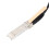 1 m/3,28 ft SFP+-Kabel 10 Gbit/s High Speed 14