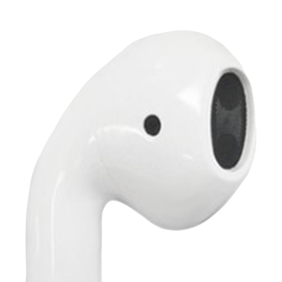Bluetooth-Lautsprecher, Wiederaufladbar, Stereo, 8141948230479