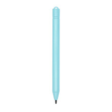 LCD-Schreibtablett für Kinder, löschbarer