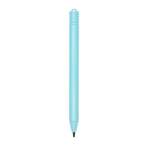 LCD-Schreibtablett für Kinder, löschbarer
