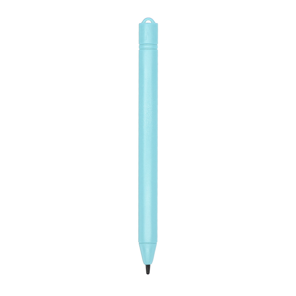 Lcd-Schreibtablett Für Kinder, Löschbarer 8141948227530