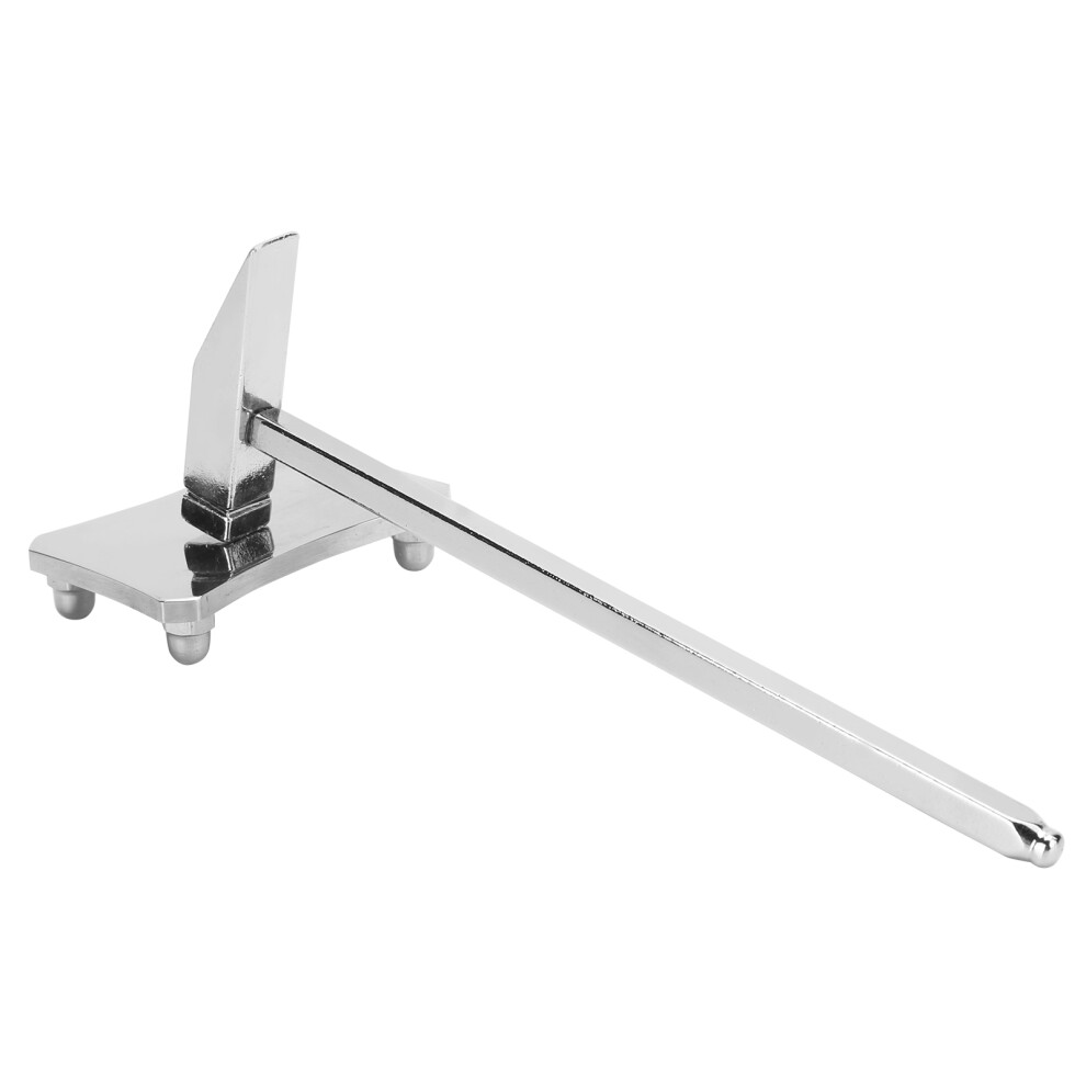 Stahlhammer, Multifunktionales Tragbares 8141948244803