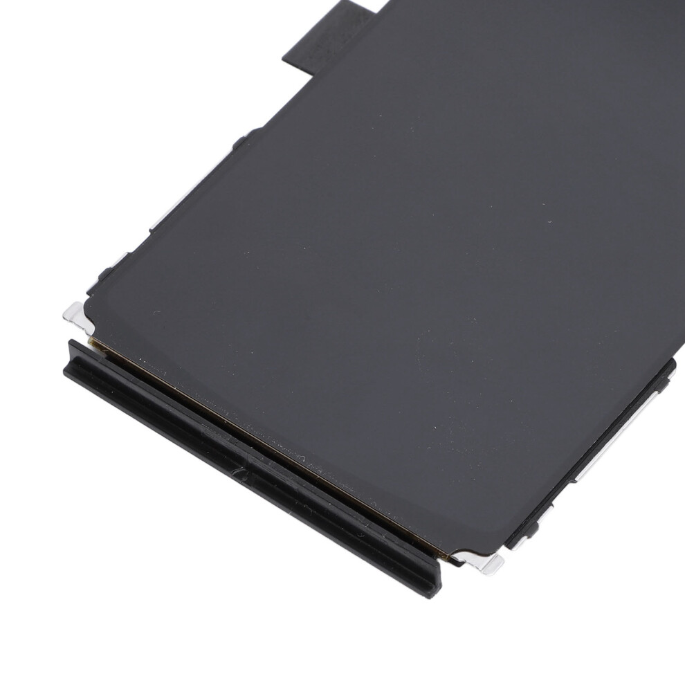 Organischer Led-Bildschirm, 6,2 Zoll, 2142 X 876 8141948224911