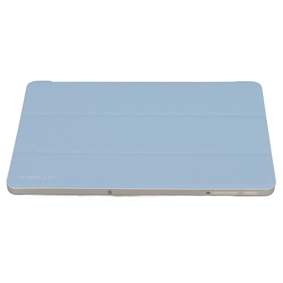 Tablet Schutzhã¼Lle Tablet Prã¤Zise Lochposition 8141948232862