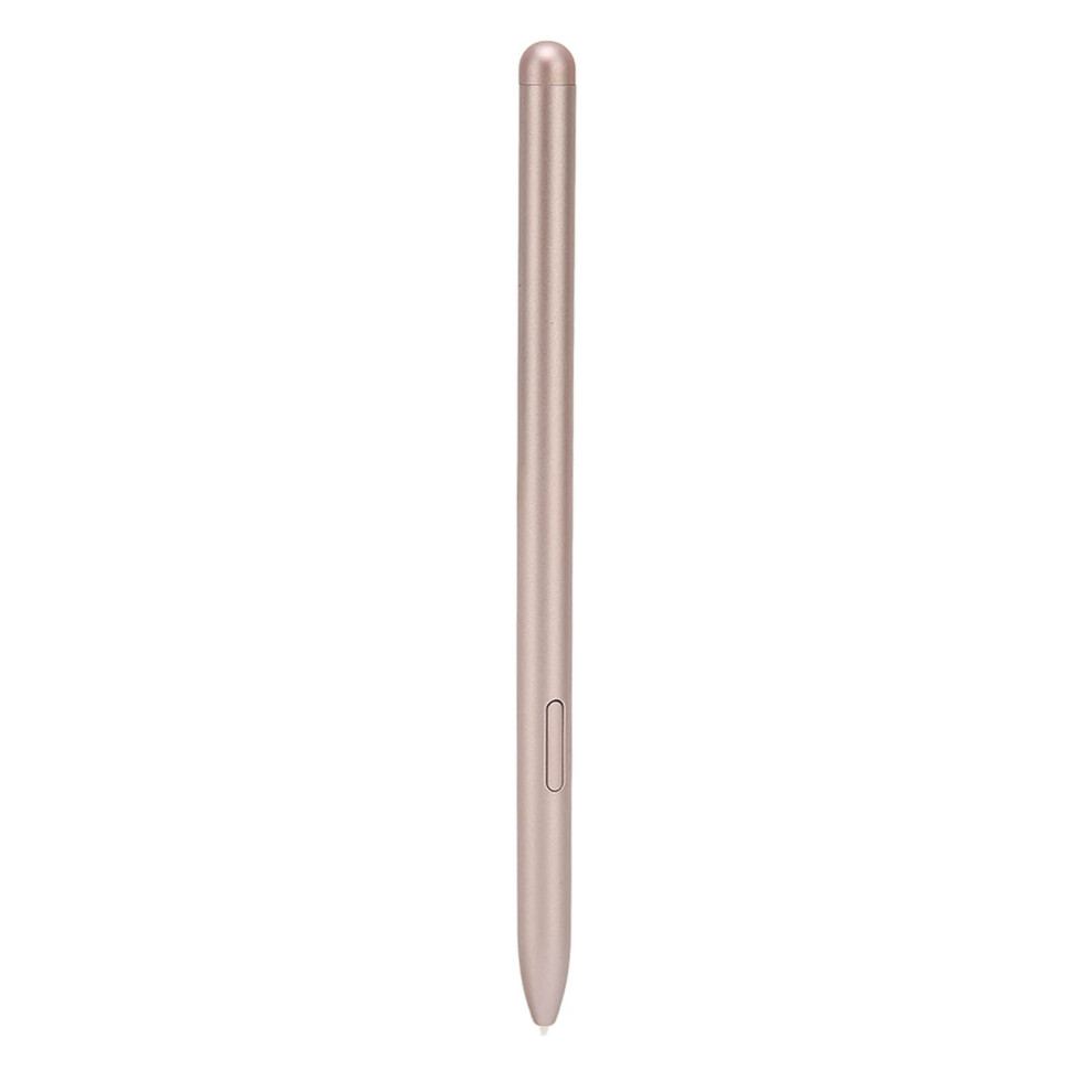 Tablet-Stylus-Stift, 4096 Druckstufen, Gold 8141948231094