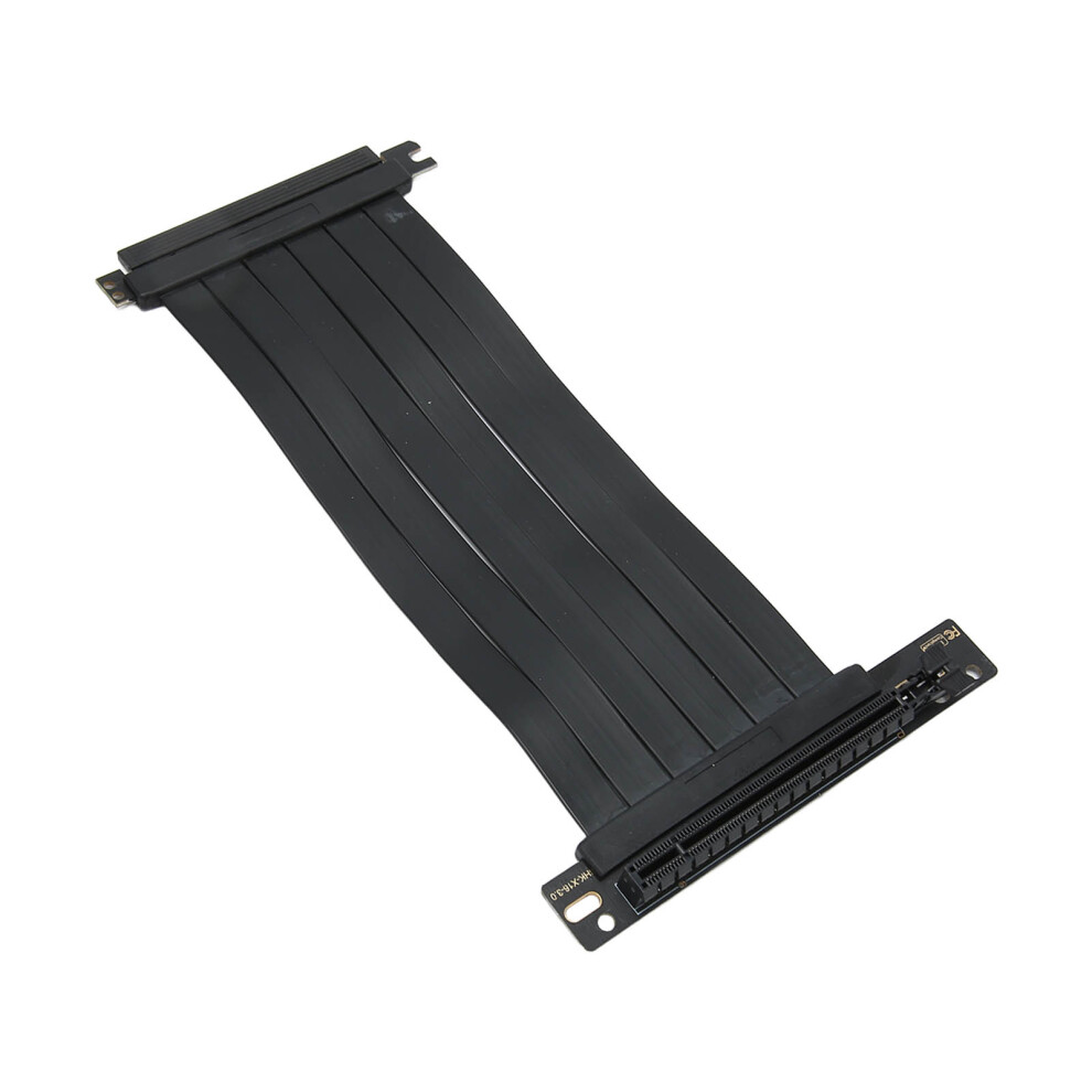 Pci Express3.0-Verlã¤Ngerungskabel, Unterstã¼Tzt X16 8141948225932