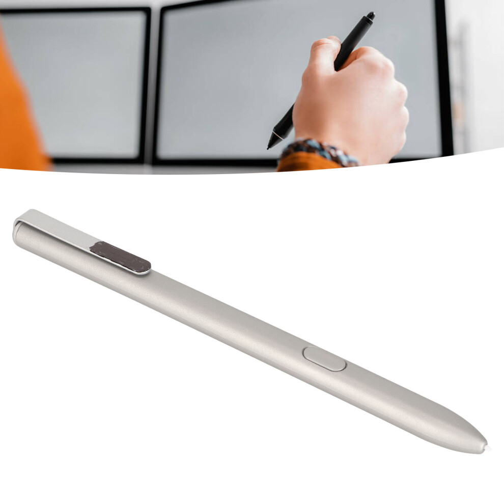 Ersatz-Eingabestift, Hochempfindlicher Touch-Pen, 8141948231308