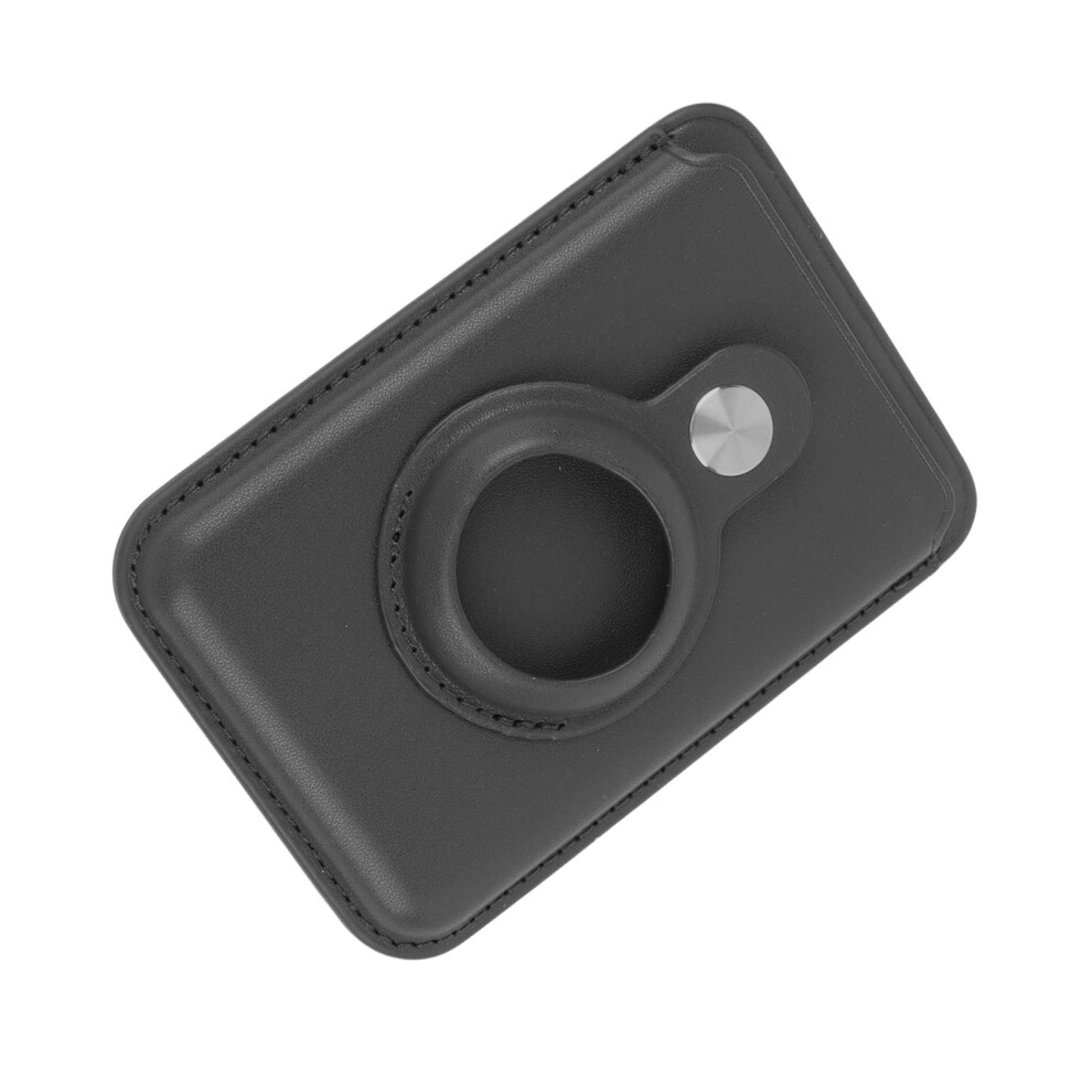 Magnetischer Kartenhalter Fã¼R Magsafe Tracker Case 8141948224645
