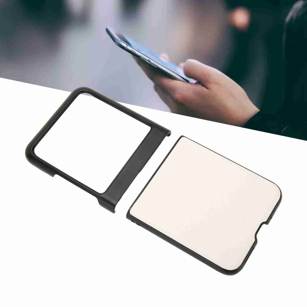 Flip-Handyhã¼Lle Fã¼R Motorola Razr 40 Ultra, 8141948224676