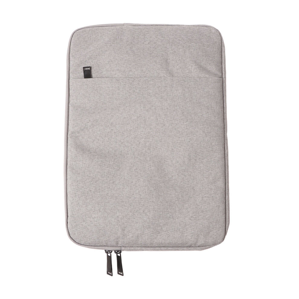 13,3 Zoll Laptop-Hã¼Lle, Stilvolle, Leichte, 8141948233845