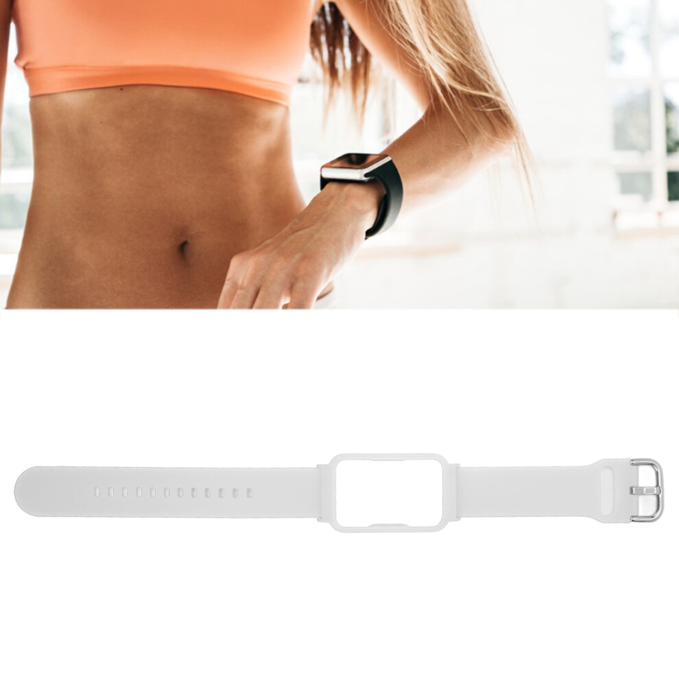 Uhrenarmband Mit Gehã¤Use, 20 Mm, Wasserdicht, 8141948214110