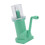 Handspul-Stricker, DIY-Schnellstrickmaschine, 5