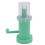 Handspul-Stricker, DIY-Schnellstrickmaschine, 10