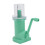 Handspul-Stricker, DIY-Schnellstrickmaschine, 4