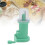 Handspul-Stricker, DIY-Schnellstrickmaschine, 12