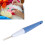 Stickfilznadel, 3 Stifte, stabile 13