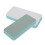 8Pcs Doppelseitige Schmuck Polieren Block 7