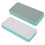 8Pcs Doppelseitige Schmuck Polieren Block 10