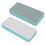 8Pcs Doppelseitige Schmuck Polieren Block 6
