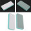 8Pcs Doppelseitige Schmuck Polieren Block 11