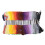 100 Stränge Stickgarn, langlebiges Polyester, 6 8