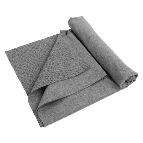 Tufting-Stoff, weich, strapazierfähig, Polyester, 1