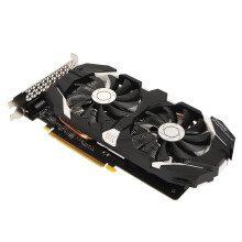 GDDR5-Grafikkarte für GTX1060 6 GB 192 Bit