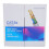 Cat5e-Ethernet-Kabel, UTP, 304,4 m, PVC, 2