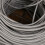 Cat5e-Ethernet-Kabel, UTP, 304,4 m, PVC, 14