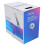 Cat5e-Ethernet-Kabel, UTP, 304,4 m, PVC, 8