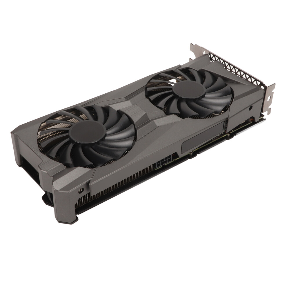 Rtx3060ti 8G Gddr6 256Bit Grafikkarte 7680X4320 8141948233357