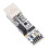Seriell zu Ethernet Netzwerkmodul 4 Modus TTL zu 6
