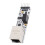 Seriell zu Ethernet Netzwerkmodul 4 Modus TTL zu 11