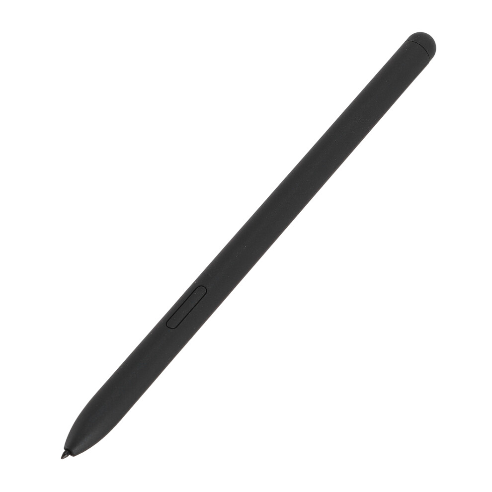 Tablet-Eingabestift, Hochempfindlicher, 8141948224874