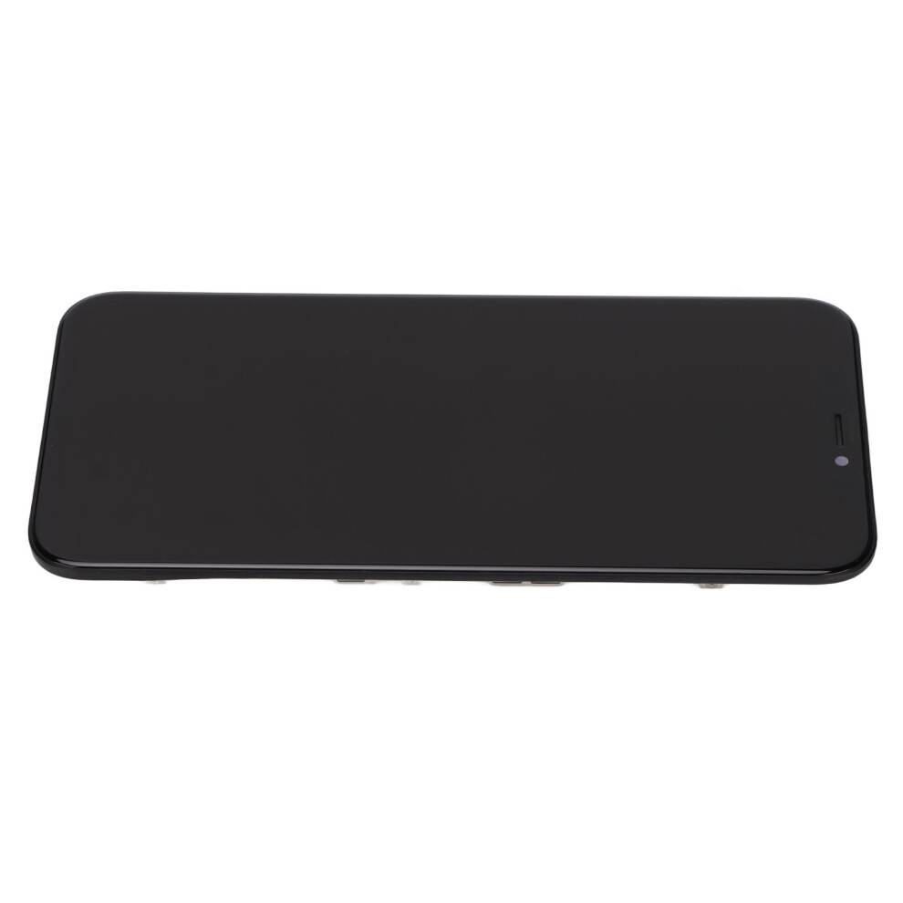 Lcd-Display Touchscreen Digitizer Montage Fã¼R 8141948208805