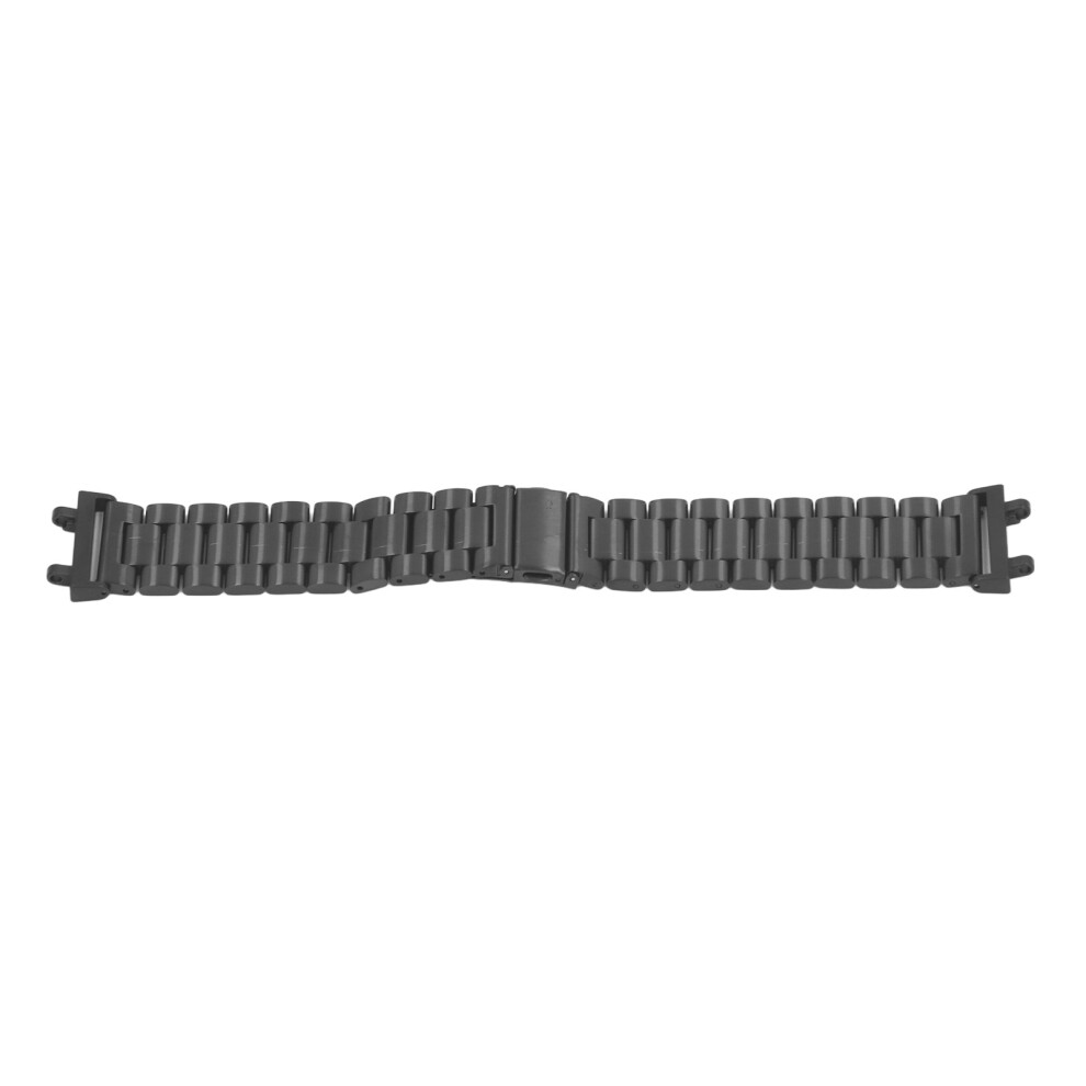 Uhrenarmband Für Amazfit, Ersatzarmband Aus 304 8141948242045
