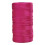 Polyester Sewing Thread for Embroidery Machine-31 demon powder 1