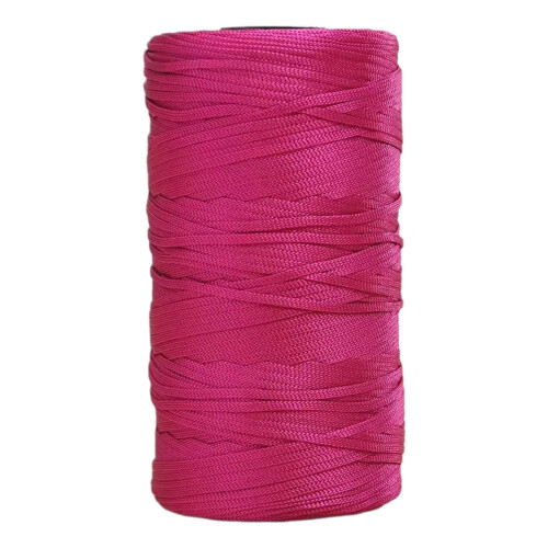Polyester Sewing Thread for Embroidery Machine-31 demon powder