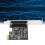 1 Port PCI Express Parallelkarte IEEE 1284 DB25 13
