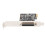 1 Port PCI Express Parallelkarte IEEE 1284 DB25 11