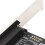 1 Port PCI Express Parallelkarte IEEE 1284 DB25 14