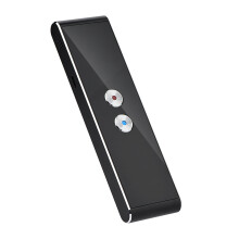 Bluetooth 2.4G Smart Pocket Interpreter
