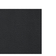 Leder-Reparaturflicken, professionell, weich,